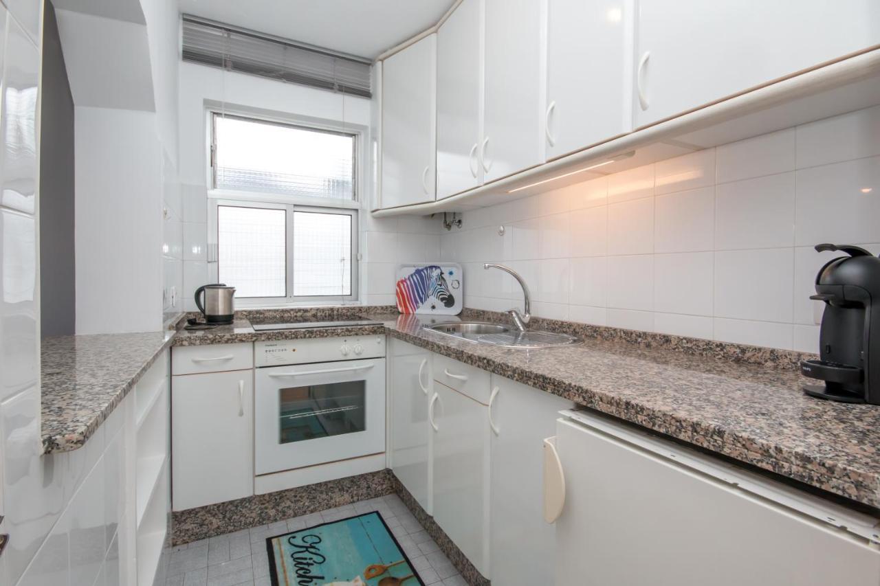 Casacolores Apartamentos Пуэрто-де-ла-Крус Экстерьер фото