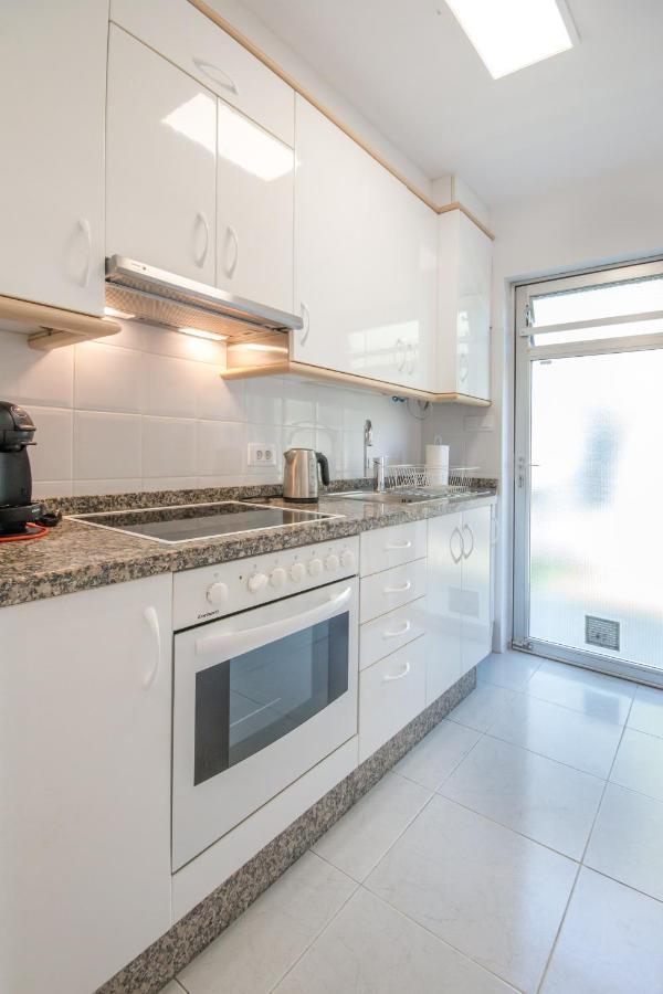 Casacolores Apartamentos Пуэрто-де-ла-Крус Экстерьер фото