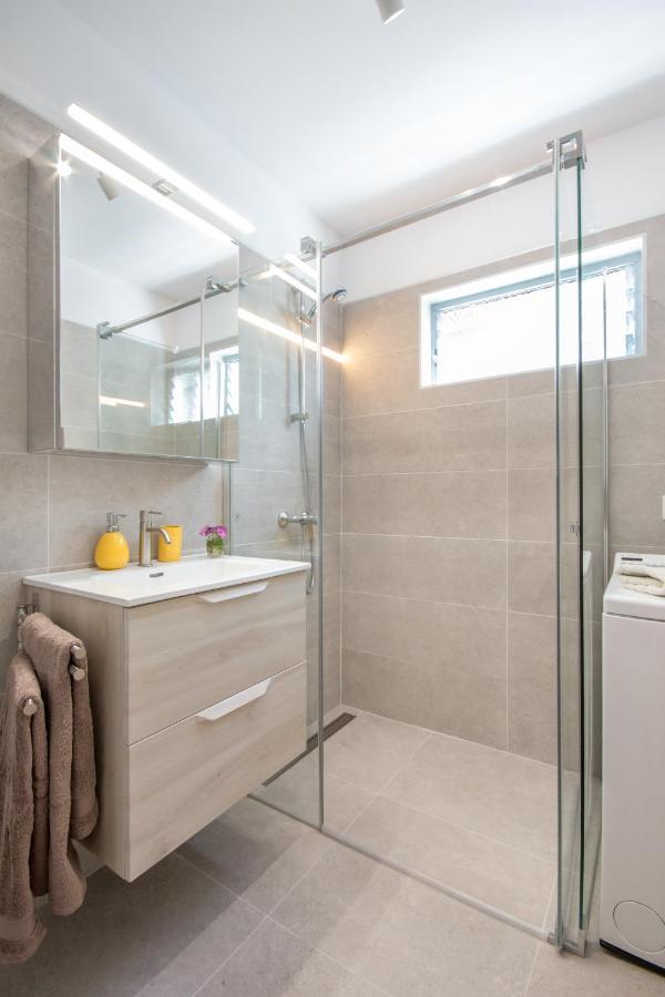 Casacolores Apartamentos Пуэрто-де-ла-Крус Экстерьер фото