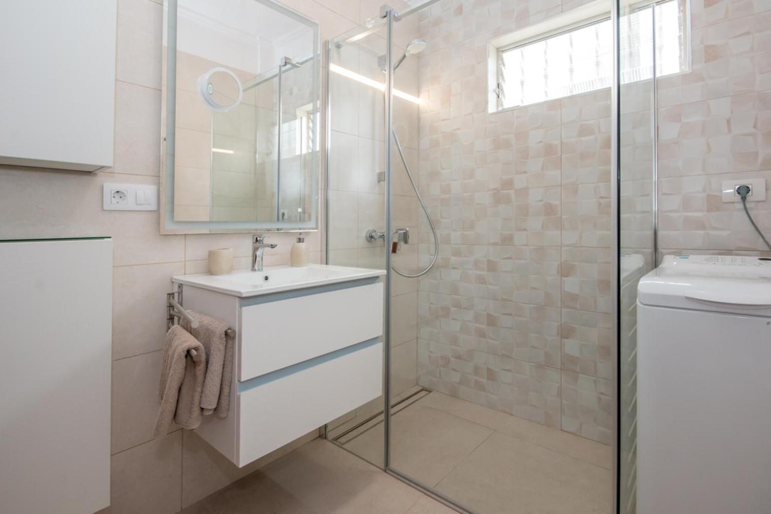 Casacolores Apartamentos Пуэрто-де-ла-Крус Экстерьер фото