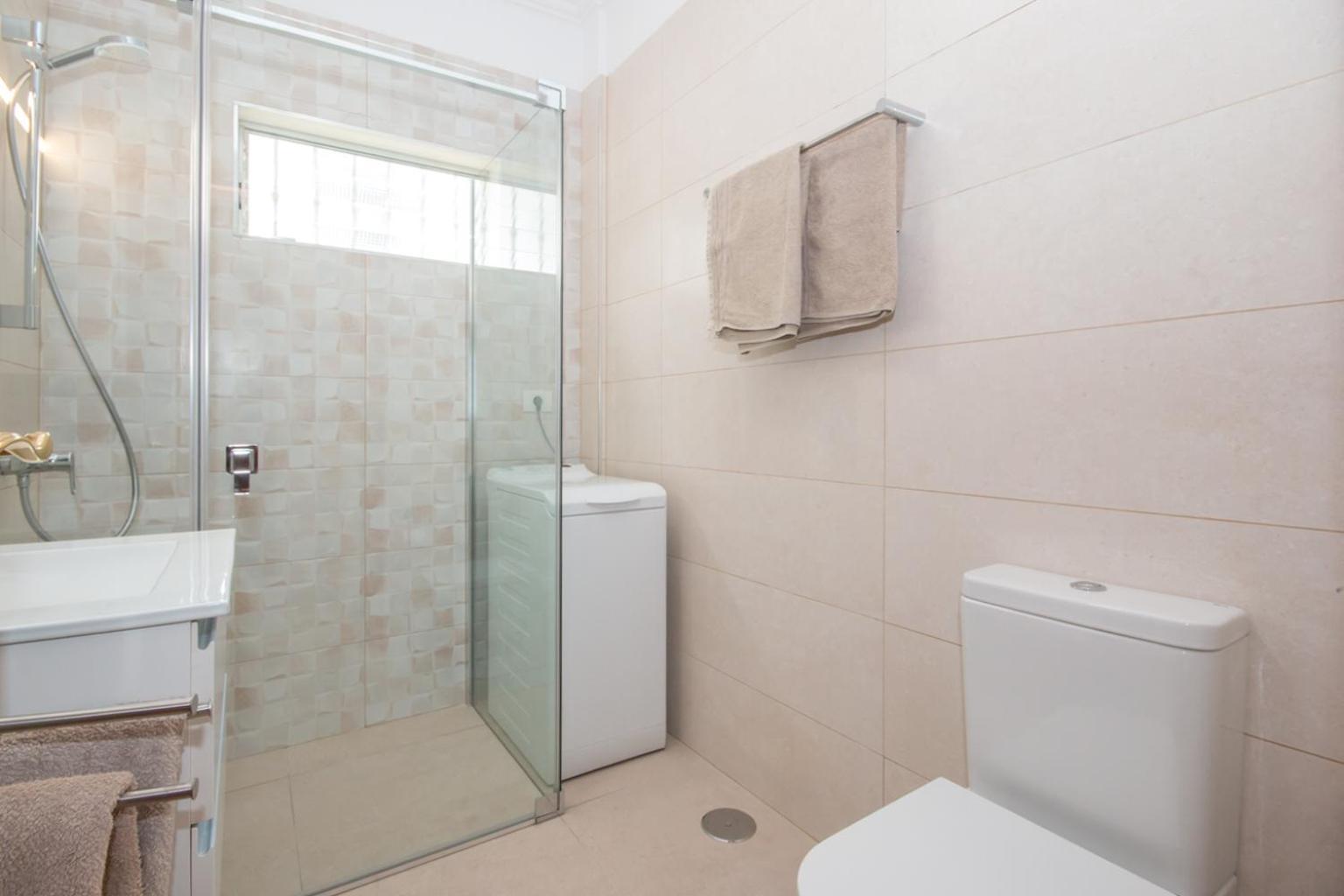 Casacolores Apartamentos Пуэрто-де-ла-Крус Экстерьер фото