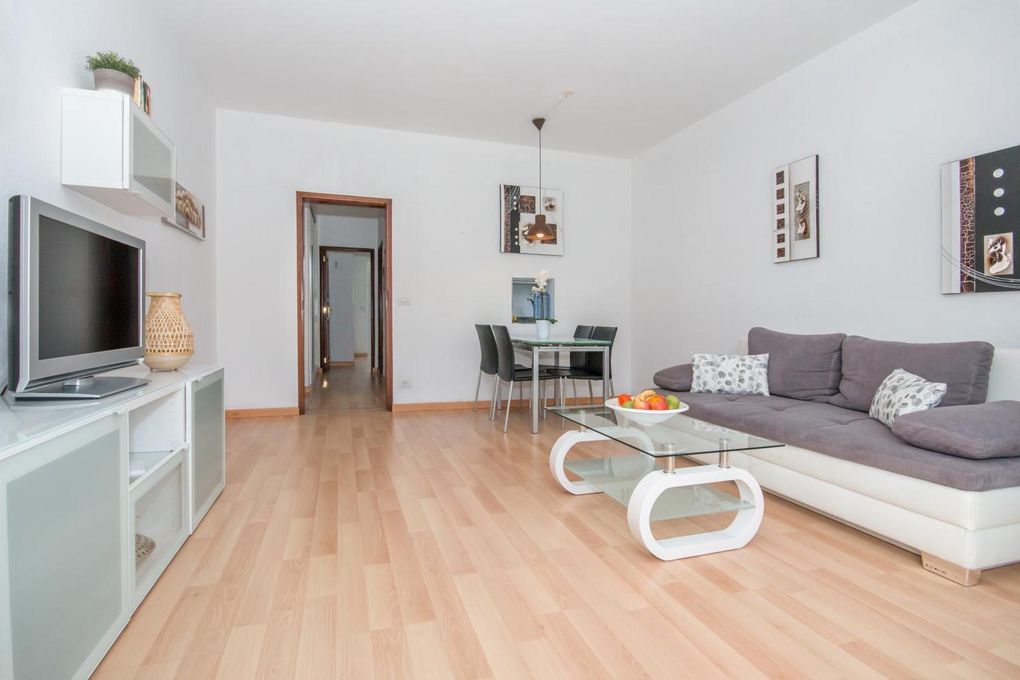 Casacolores Apartamentos Пуэрто-де-ла-Крус Экстерьер фото